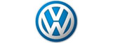 plastic injection molding service for Volkswagen automobile